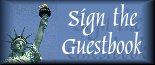 Guestbook GIF
